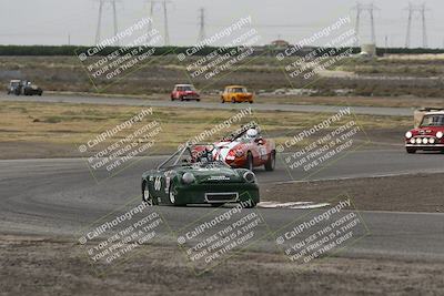 media/May-17-2025-VARA (Sat) [[ff3a2e4a11]]/Race/All British Race/Cotton corners Turn/